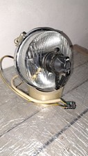 Faro anteriore Siem 11310 con