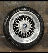 1 cerchio originale BBS RC090