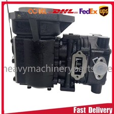 1w6473 compressore freno - 1w6473,
