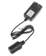 Xibao Adattatore Presa Auto a