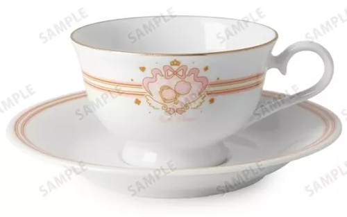 Shugo chara set tazze - tazze, e