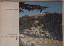 Tci GUIDA PRATICA DEI LUOGHI