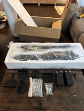 ZUMI Apricancello Auto Doppia