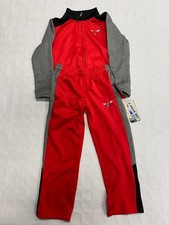 Tuta NBA Chicago Bulls Giacca