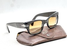 Persol sunglasses vintage by