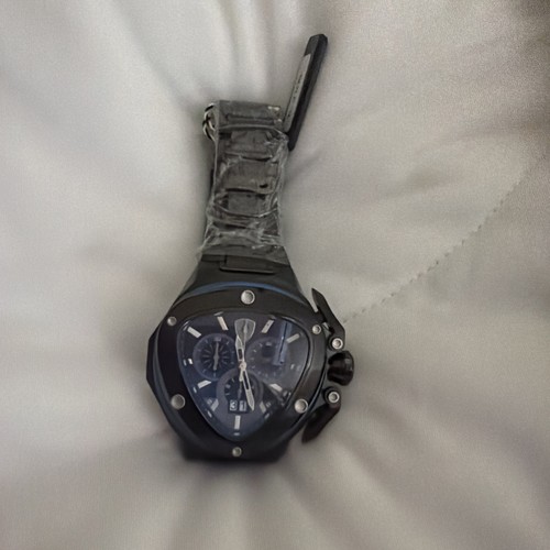 Orologio tonino lamborghini - orologio,