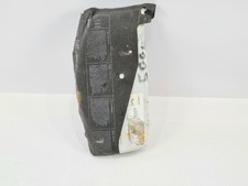 Airbag sedile sinistro - sinistro, per