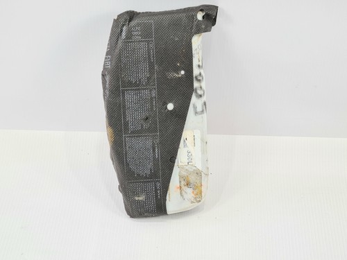 Airbag sedile sinistro per - airbag,