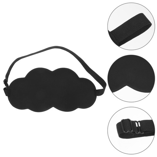 Maschera per dormire - , da