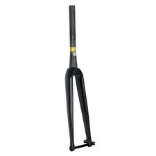 forcella ihs strada/corsa 1