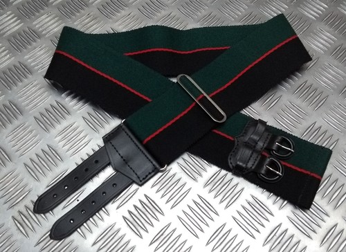 Royal gurkha rifles - royal,