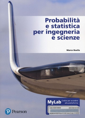 Libro marco boella - libro,
