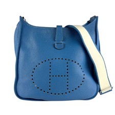 Borsa a tracolla originale