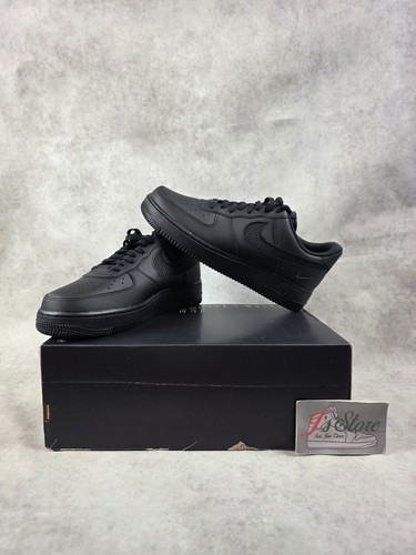 Nike air force lv8 - nike,