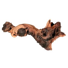 Radice naturale Mopani Small per acquari – Legno decorativo