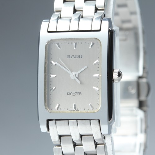 Orologio donna vintage rado - orologio,