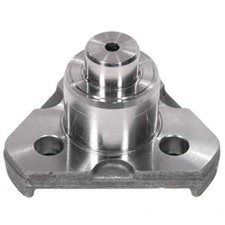 King Pin N13504 adatto a Ford