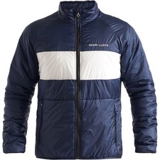 HENRI LLOYD SAILING - GIACCA FODERA MAV HL - XL - prezzo consigliato £115