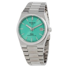 Orologio unisex Tissot