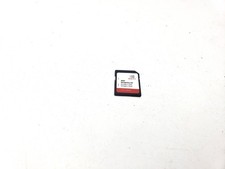 SEAT ATECA 2017 NAVIGATORE