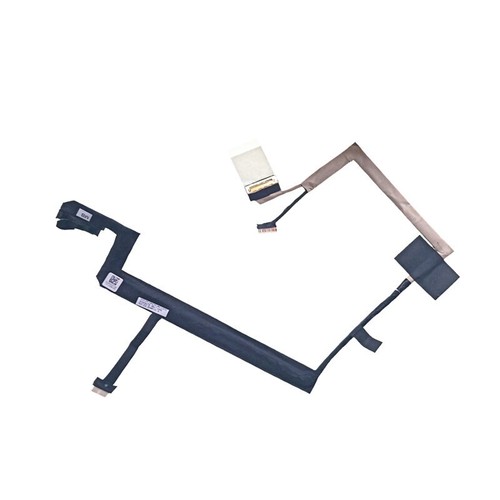 Alienware area 51m - 51m, cavo