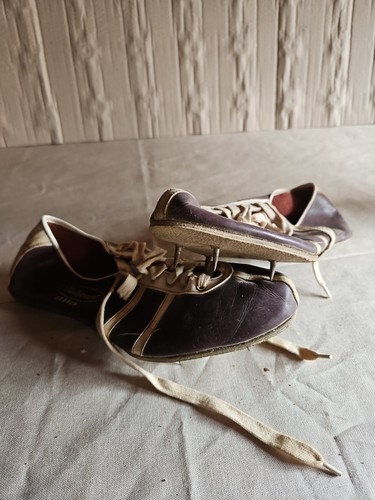 Valsport stadio scarpe - valsport,