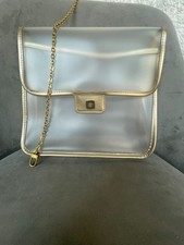 CHANEL skincare line Clear