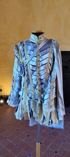Costume Storico Rinascimentale