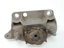 SUPPORTO MOTORE PER SMART Fortwo Coupé (W453) A4532400009 Benzina 1000 (14>)