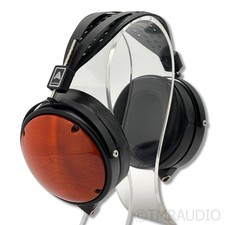 Audeze LCD-XC Cuffie