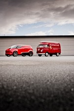 Volkswagen - (, )