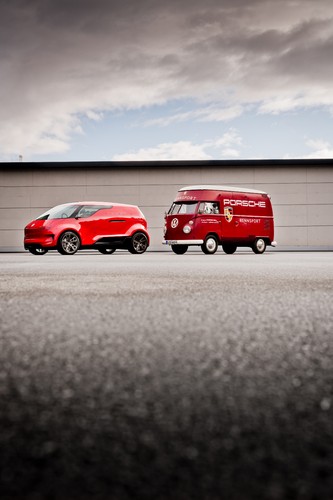Volkswagen - (, )