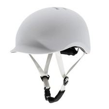 Casco Monopattino Elettrico e