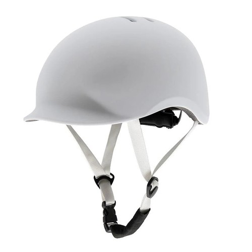 Casco monopattino elettrico - elettrico, e