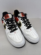 Nike Air Force 1 Low Roswell