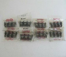 (SEALED, NEW)   R.S 40 Offset