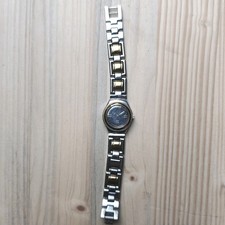 Swatch Orologio Vintage _ Da