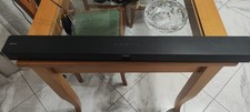 soundbar sony