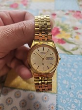Orologio citizen uomo - orologio,