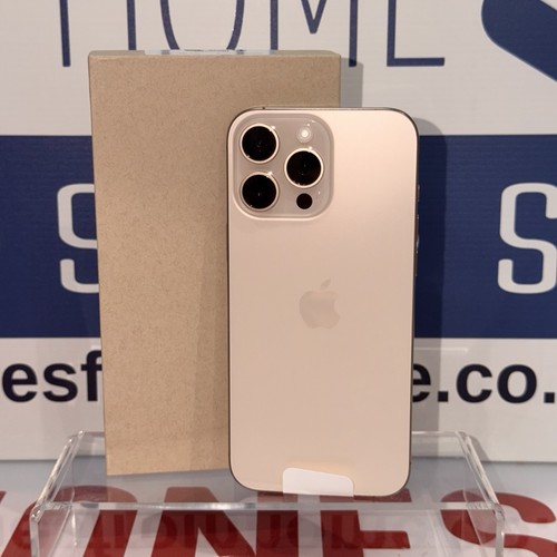 Nuovo apple iphone 16 - -, pro