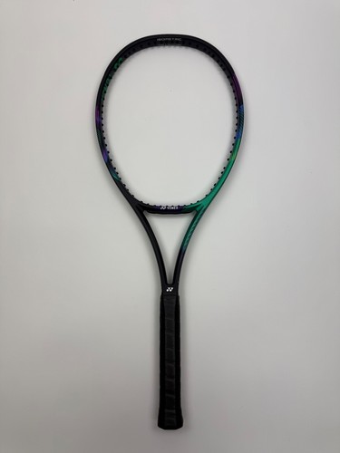 Yonex vcore pro 100 - 100, 4