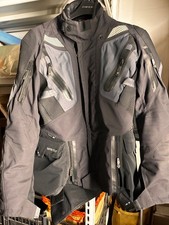 DAINESE GIACCA IN TESSUTO GRAN
