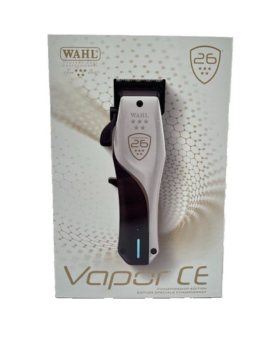 Wahl 3030920 vapor - 3030920,