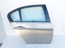 41007203648 PORTA POSTERIORE