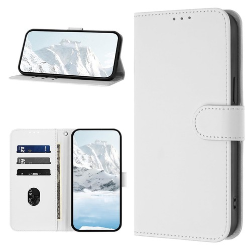 Cover per iphone 2020 se - cover, /