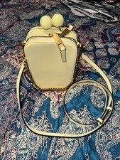 Borsa a tracolla Marc Jacobs