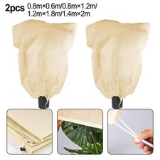 Proteggi splendidamente le tue