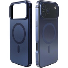 Custodia rigida antiurto