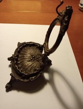 Accessorio scrivania orig