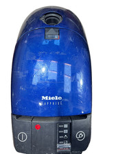 Aspirapolvere Miele S 424I